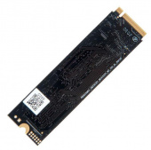 Накопитель SSD Netac PCIe 3.0 x4 500GB NT01N950E-500G-E4X N950E Pro M.2 2280 от магазина РЭССИ