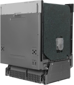 Посудомоечная машина встраив. Hyundai HBD 640P 1900Вт полноразмерная от магазина РЭССИ