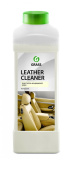 Кондиционер для кожи 1 л Grass Leather Cleaner 131100 от магазина РЭССИ