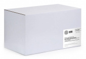 Картридж лазерный Cactus CS-CF283AD черный x2упак. (1500стр.) для HP LJ Pro M125nw/M127fw от магазина РЭССИ
