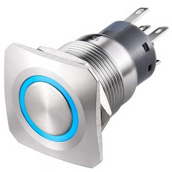 GQ19E-10E/B/N off-(on) от магазина РЭССИ