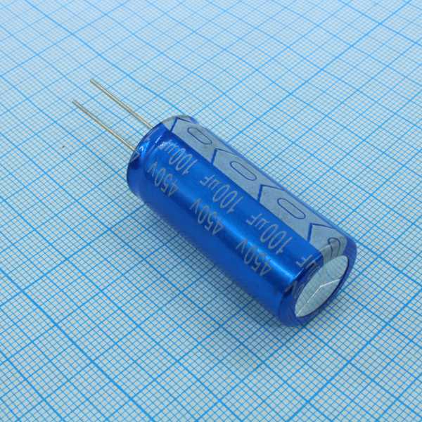 JRB2W101M07501800400000B от магазина РЭССИ