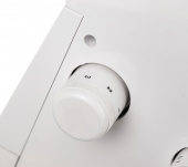 Оверлок Comfort 110 от магазина РЭССИ