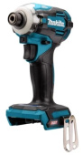 Шуруповерт Makita TD001GZ аккум. патрон:шестигр.1/4" от магазина РЭССИ