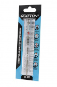 Инструмент ROBITON VT-005 отвертка индикаторная многофункциональная BL1 от магазина РЭССИ