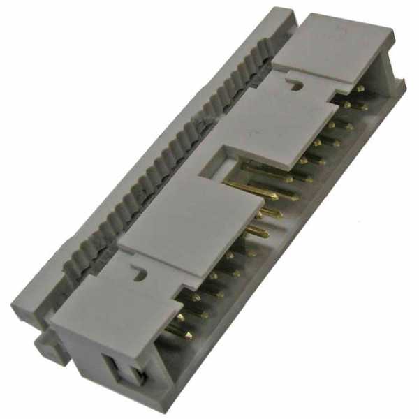 IDM-30 от магазина РЭССИ