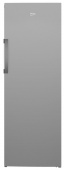 Морозильная камера Beko B1RFNK292S серебристый от магазина РЭССИ
