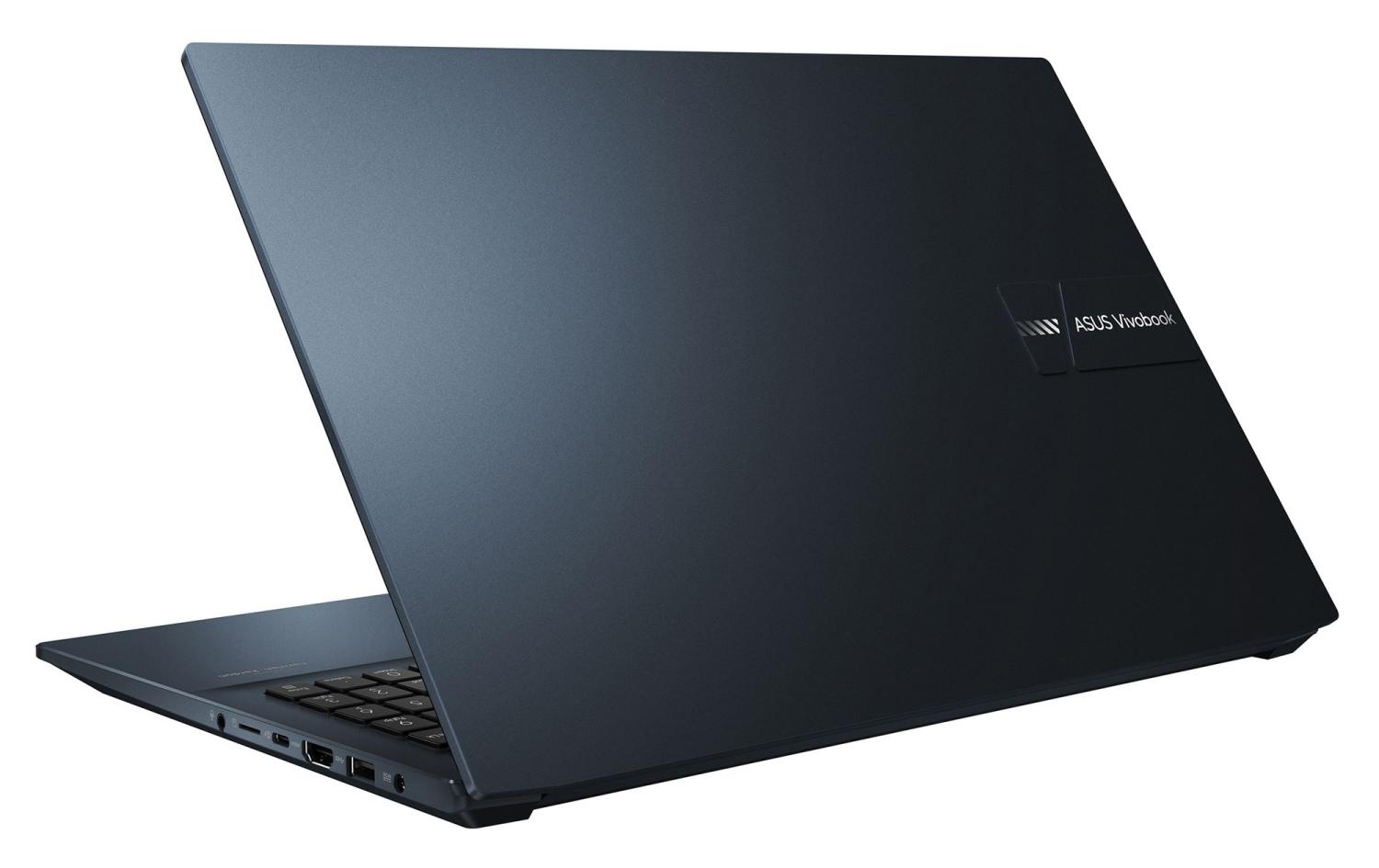 Asus vivobook pro 1. Ноутбук ASUS VIVOBOOK pro15 m6500qc-hn058. ASUS VIVOBOOK Pro 15 OLED. 15.6" Ноутбук ASUS VIVOBOOK Pro 15 m6500qh-hn034 синий. ASUS VIVOBOOK 14 k413ja-eb521.