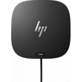 Стыковочная станция HP G5 (5TW10AA) от магазина РЭССИ