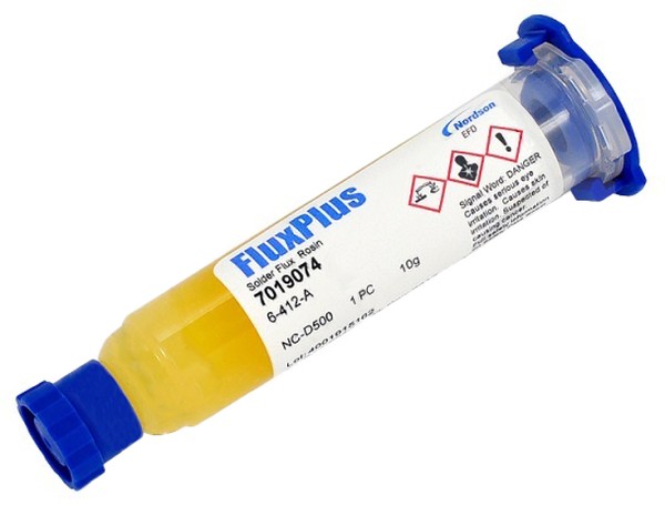 Fluxplus 412. Флюс Аполлон 412. Флюс er-700 Pro. Флюс безотмывочный. Флюс-гель универсальный.