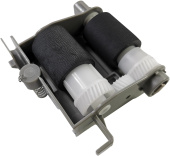 Комплект роликов Cactus CS-BRA-KYO-M3040 (302LV94270) для Kyocera Ecosys M3040/M3540/M3550 FS-2100/4100/4200/4300 от магазина РЭССИ