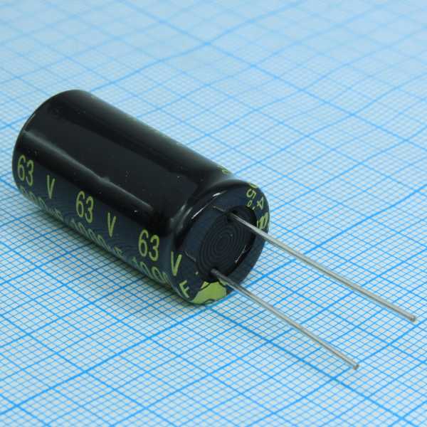 TS14011J102MSB0C0R от магазина РЭССИ