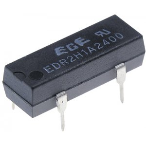 EDR2H1A2400Z от магазина РЭССИ