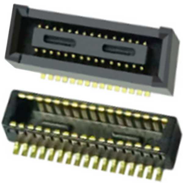 DF40C-30DP-0.4V-MF от магазина РЭССИ