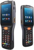 Терминал сбора данных Urovo DT30 (DT30-SZ2S9E4000) от магазина РЭССИ