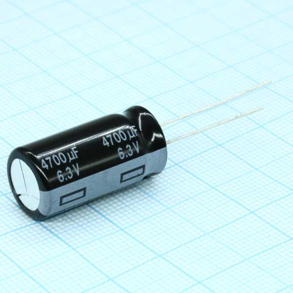 EEUFR0J472 от магазина РЭССИ