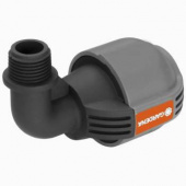 Фиттинг Gardena 02780-20.000.00 Д.вх.1/2" от магазина РЭССИ