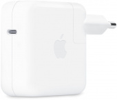Блок питания Apple A2518 USB-C 70W от бытовой электросети от магазина РЭССИ
