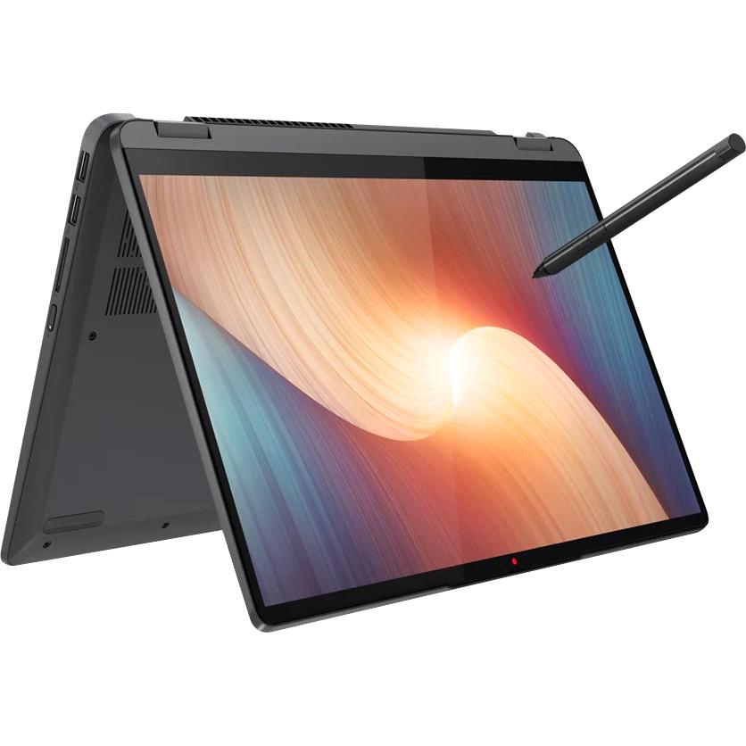 Ideapad flex 5 14iau7. Lenovo IDEAPAD Flex 5. Lenovo Flex 5. Ryzen 5500u. Ryzen 5500u разбор.