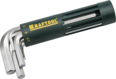 Набор ключей Kraftool 27430-1_z01 от магазина РЭССИ