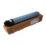 Картридж лазерный Ricoh Тип М C2000H 842452 пурпурный (15000стр.) для Ricoh M C2000 от магазина РЭССИ