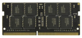 Память DDR4 16Gb 2400MHz AMD R7416G2400S2S-UO Radeon R7 Performance Series OEM PC4-19200 CL16 SO-DIMM 260-pin 1.2В OEM от магазина РЭССИ