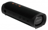 Колонка порт. Creative Muvo Go черный 20W 1.0 BT 10м 2600mAh (51MF8405AA000) от магазина РЭССИ