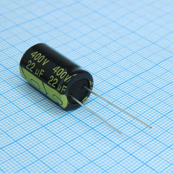 TS13DJ1H471MSB0B0R от магазина РЭССИ