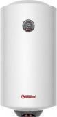 Водонагреватель Thermex Thermo 50 V Slim 2.5кВт 50л электрический настенный/белый от магазина РЭССИ