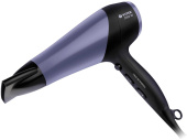 Фен Vitek VT-1327 2200Вт разноцветный от магазина РЭССИ