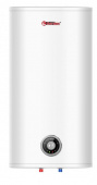 Водонагреватель Thermex Mechanik MK 80 V 2кВт 80л электрический настенный/белый от магазина РЭССИ