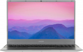 Ноутбук Digma EVE 15 C423 Ryzen 3 3200U 16Gb SSD512Gb AMD Radeon Vega 3 15.6" IPS FHD (1920x1080) Windows 11 Professional Multi Language 64 grey space WiFi BT Cam 4000mAh (NR315ADXW01) от магазина РЭССИ