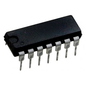 ЭКР1554ЛЛ1 от магазина РЭССИ