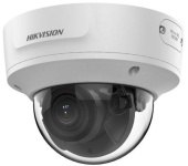 Камера видеонаблюдения IP Hikvision DS-2CD2723G2-IZS(2.8-12mm)(D) 2.8-12мм цв. корп.:белый от магазина РЭССИ