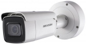 Камера видеонаблюдения IP Hikvision DS-2CD2623G0-IZS 2.8-12мм цв. корп.:белый от магазина РЭССИ