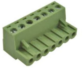 XY2500F-A-07P от магазина РЭССИ