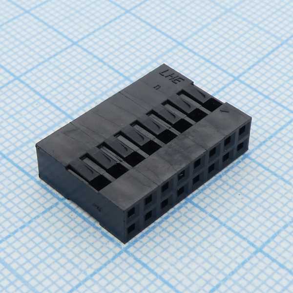 I-DS1071-SCB02X8 от магазина РЭССИ