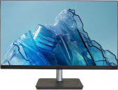 Монитор Acer 23.8" Vero CB243Ybemipruzxv черный IPS LED 4ms 16:9 HDMI M/M матовая HAS Piv 250cd 178гр/178гр 1920x1080 DP FHD USB 4.29кг от магазина РЭССИ