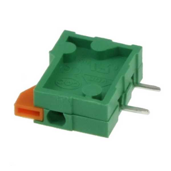 DG141R-2.54-01P-14-00A(H)  от магазина РЭССИ