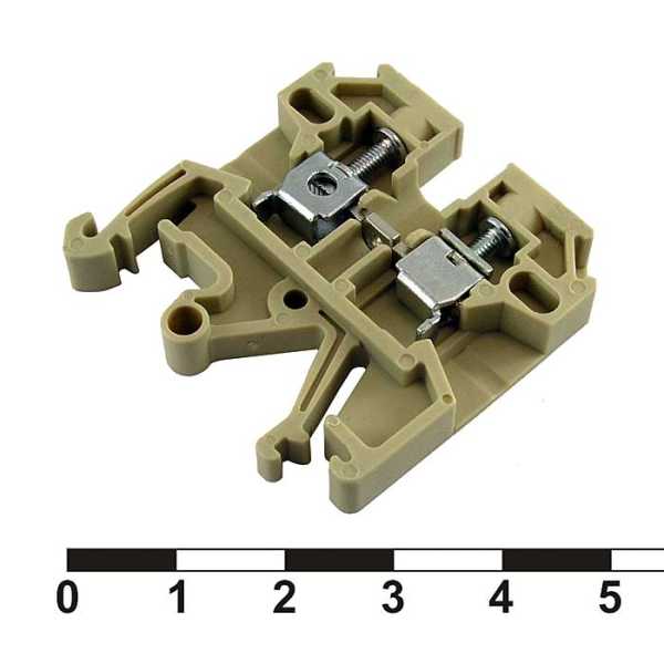 MK 2.5 от магазина РЭССИ