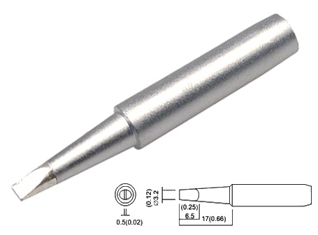 QSS960-T-3.2D от магазина РЭССИ