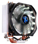 Устройство охлаждения(кулер) Zalman CNPS9X Optima Soc-AM4/1151/1200 4-pin 16-26dB Al+Cu 180W 594gr LED Ret от магазина РЭССИ