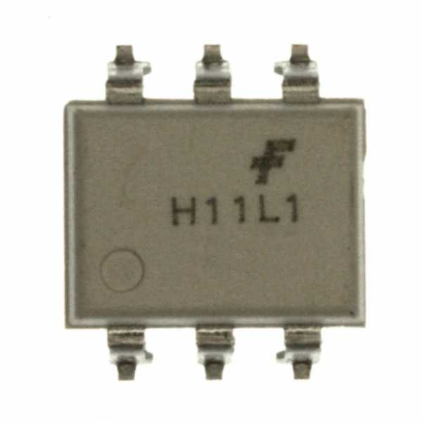 H11L1SR2VM от магазина РЭССИ