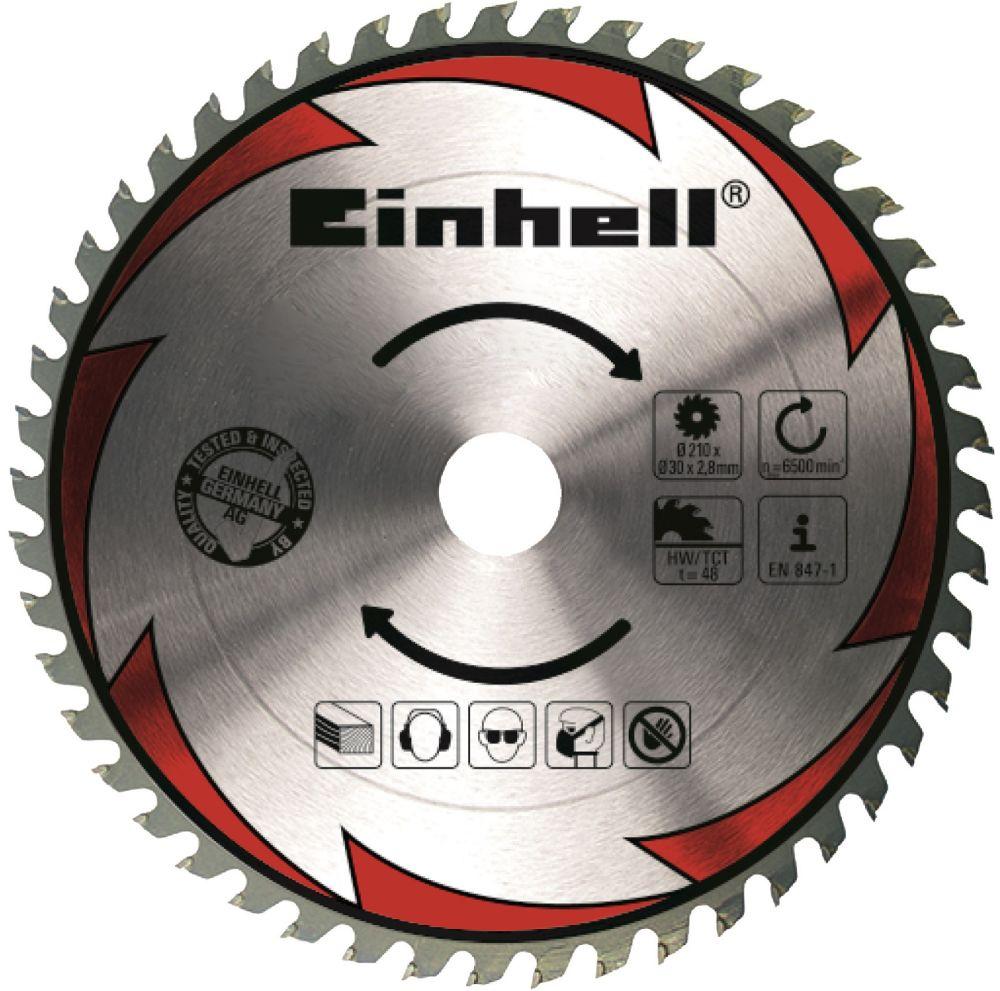 Торцовочная пила Einhell. Einhell te-SM 216 Dual. Пила торцовочная TC sm2131duvol редуктор запчасти.