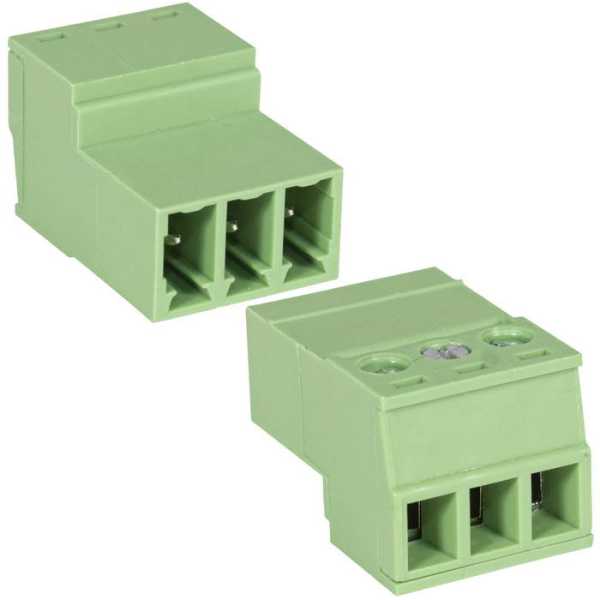15EDGKR-3.81-03P-14-00A(H) от магазина РЭССИ