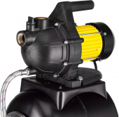 Насосная станция поверхностный Karcher BP 3 Home 800Вт 3000л/час (1.645-365.0) от магазина РЭССИ