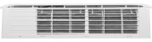 Сплит-система Domfy DCW-AC-12-1i белый от магазина РЭССИ