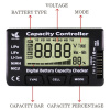 Тестеры CellMeter 7 Тестер емкости аккумуляторов (L0103)