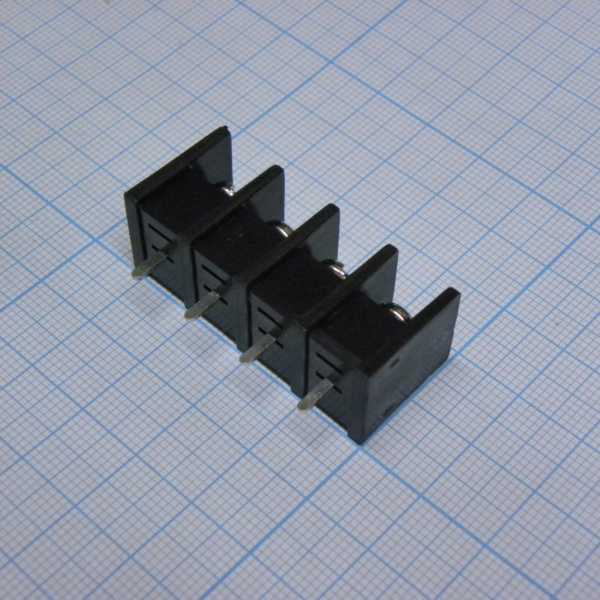 DG55C-B-04P-13-00A(H) от магазина РЭССИ