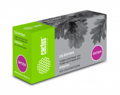 Картридж лазерный Cactus CS-D4725A SCX-D4725A черный (3000стр.) для Samsung SCX-4725/4725F/4725FN от магазина РЭССИ